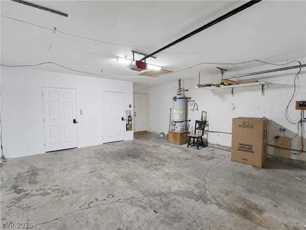 5388 Hibbetts Drive Property Photo 31