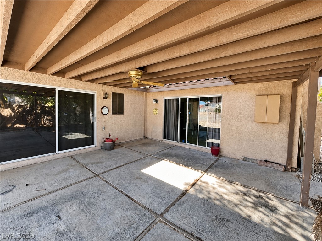 5388 Hibbetts Drive Property Photo 32
