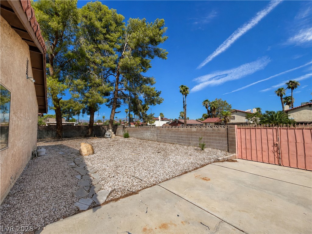 5388 Hibbetts Drive Property Photo 33