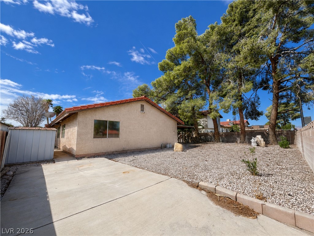 5388 Hibbetts Drive Property Photo 34