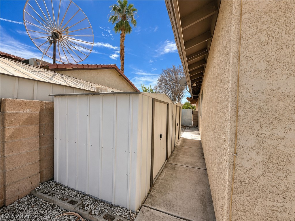 5388 Hibbetts Drive Property Photo 35