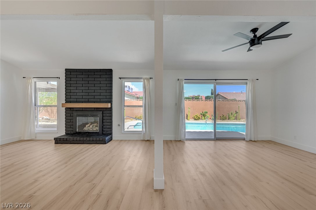 8904 Pesaro Drive Property Photo 14