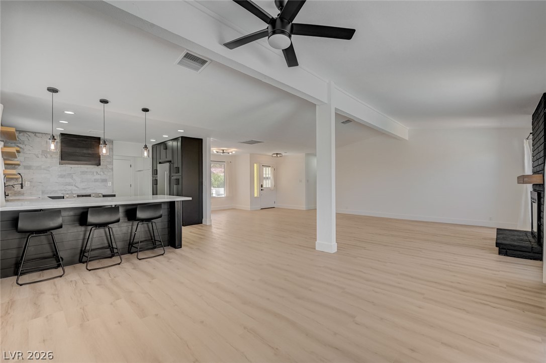 8904 Pesaro Drive Property Photo 15