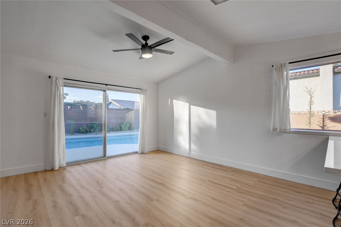 8904 Pesaro Drive Property Photo 17