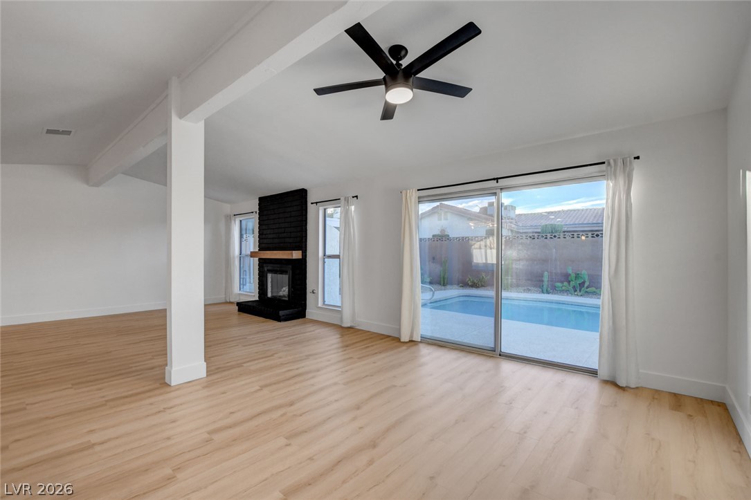 8904 Pesaro Drive Property Photo 18