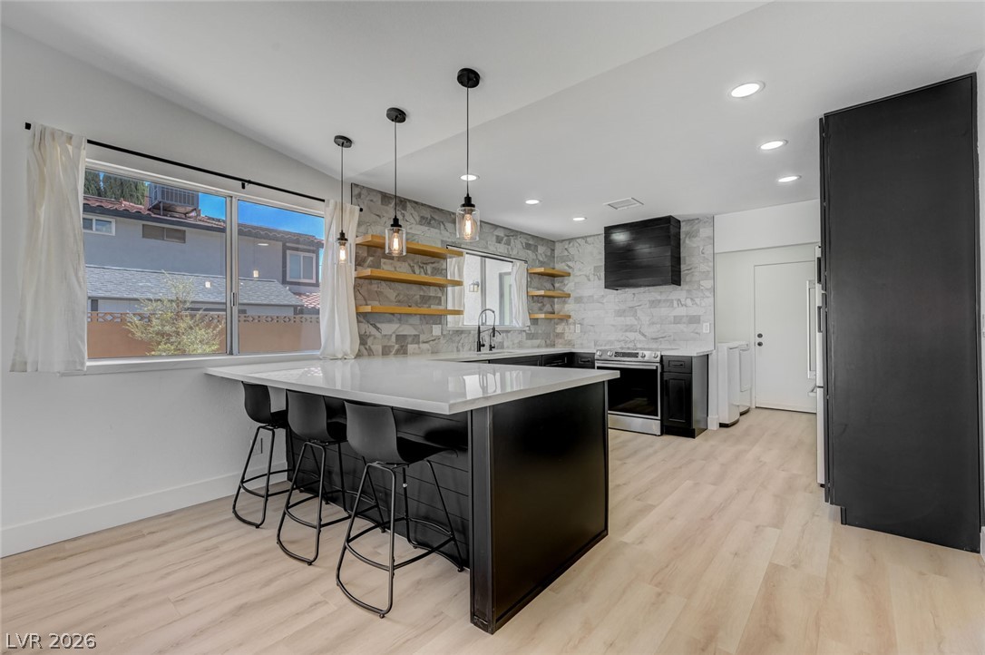 8904 Pesaro Drive Property Photo 18