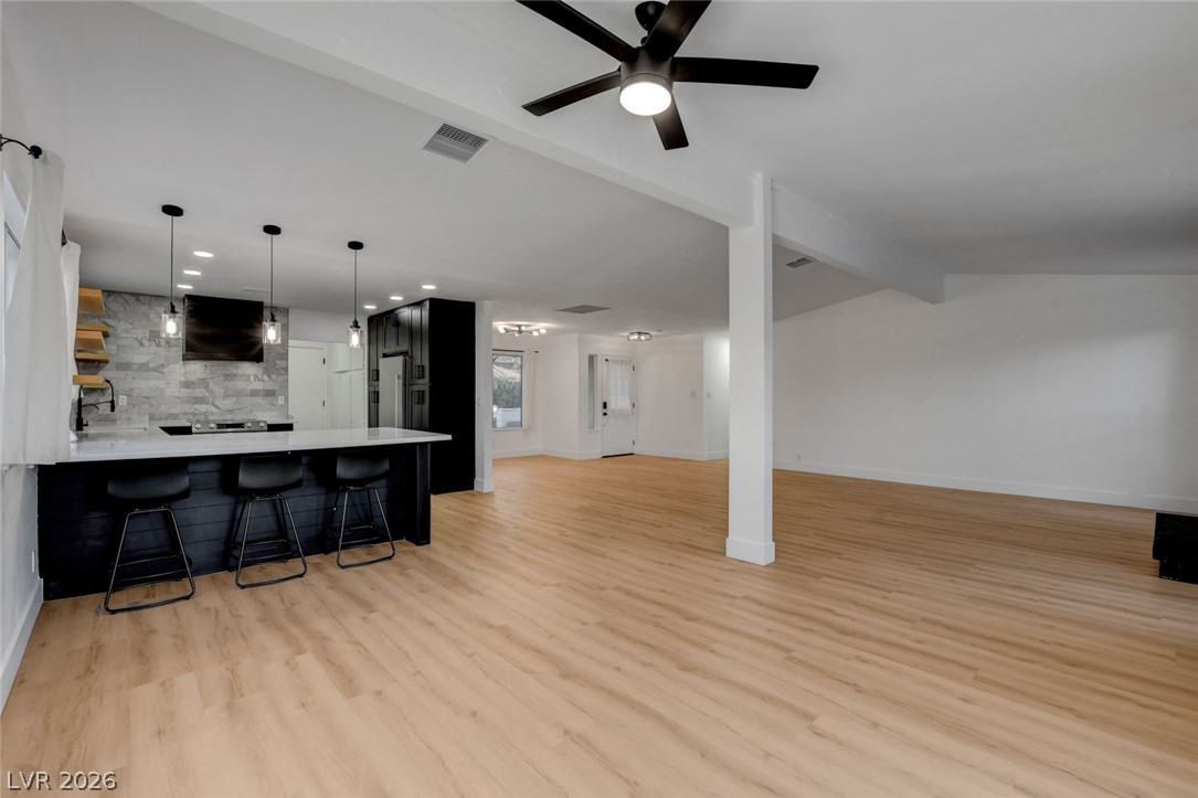 8904 Pesaro Drive Property Photo 19
