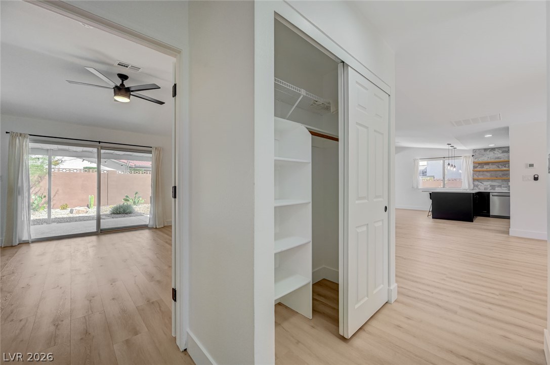 8904 Pesaro Drive Property Photo 24