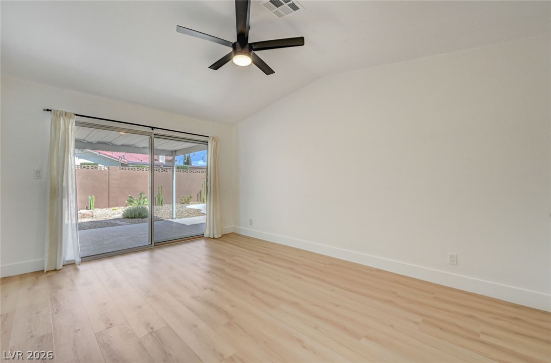 8904 Pesaro Drive Property Photo 25