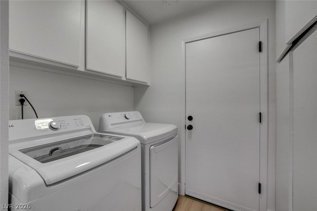 8904 Pesaro Drive Property Photo 26
