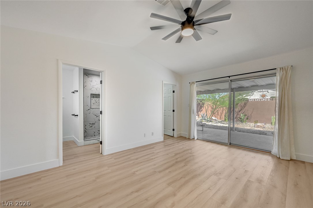 8904 Pesaro Drive Property Photo 26