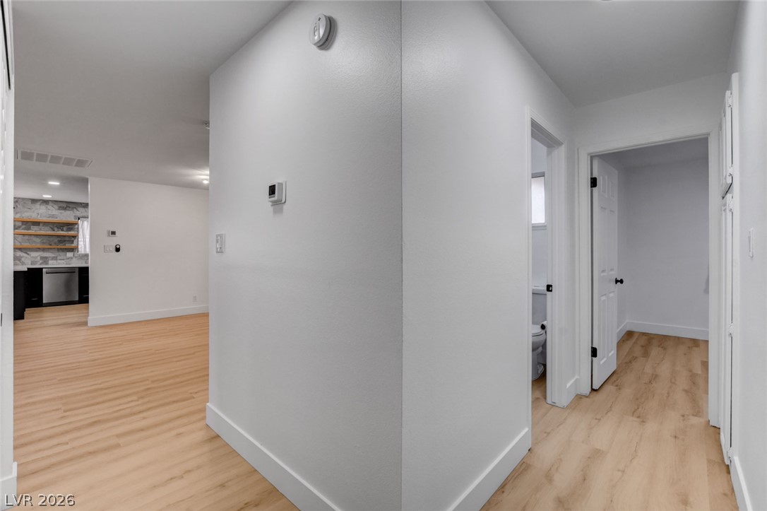 8904 Pesaro Drive Property Photo 27
