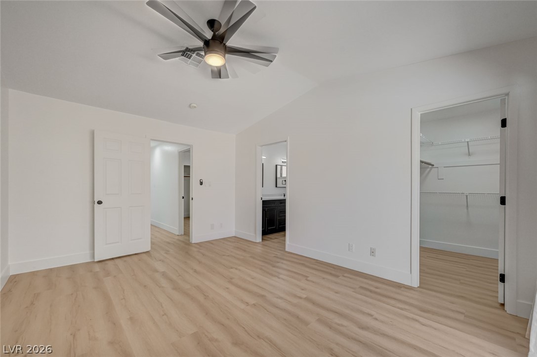 8904 Pesaro Drive Property Photo 27