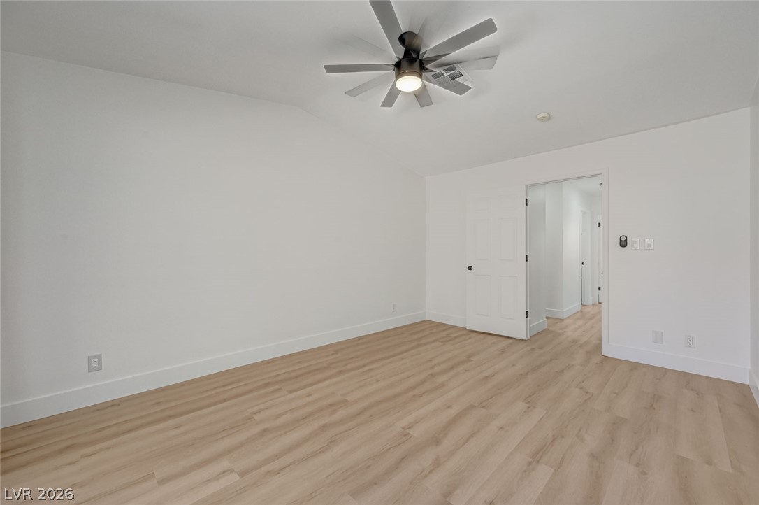 8904 Pesaro Drive Property Photo 28
