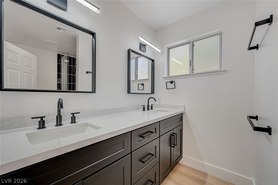 8904 Pesaro Drive Property Photo 29