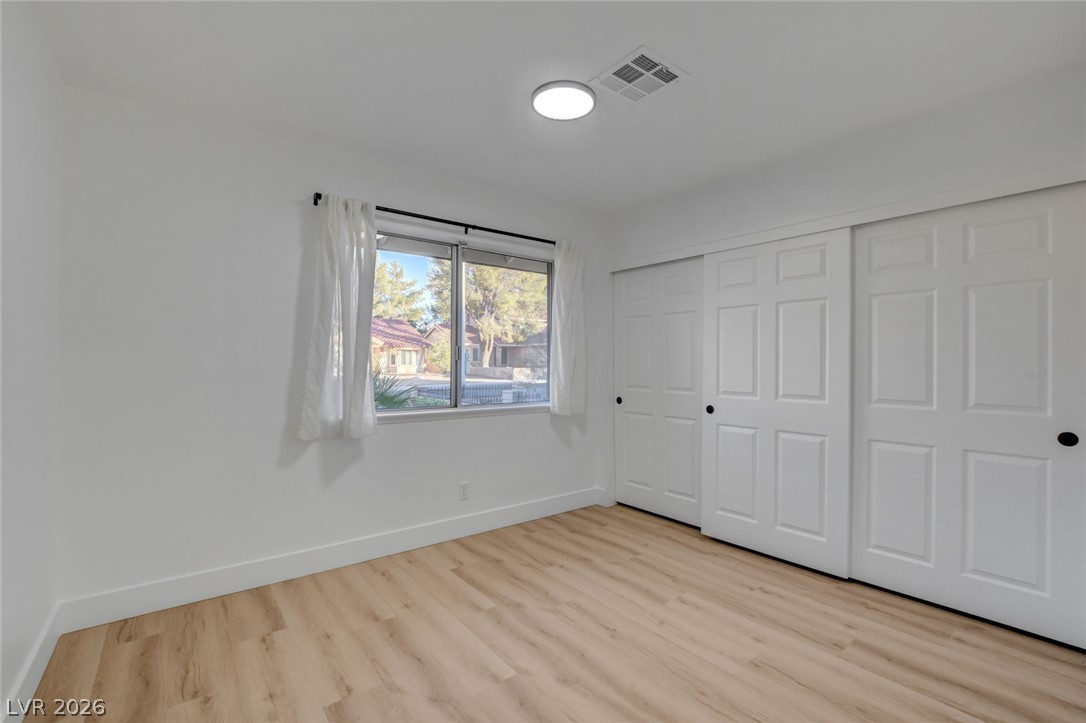 8904 Pesaro Drive Property Photo 30