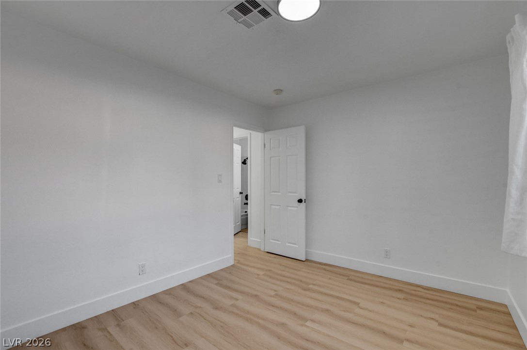 8904 Pesaro Drive Property Photo 32