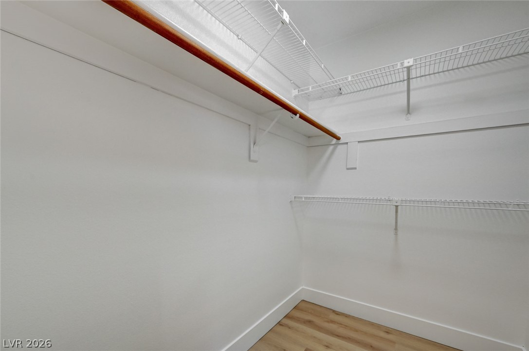 8904 Pesaro Drive Property Photo 32
