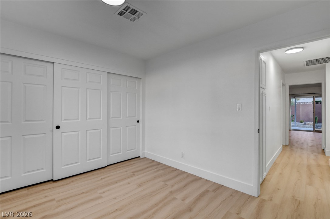 8904 Pesaro Drive Property Photo 33
