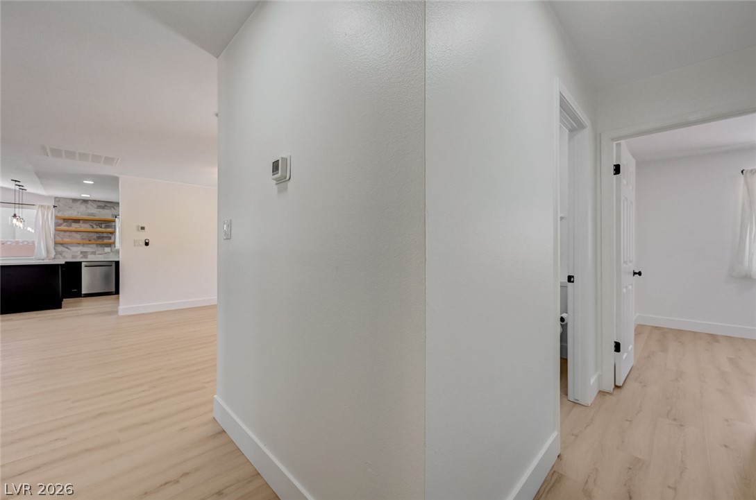 8904 Pesaro Drive Property Photo 33