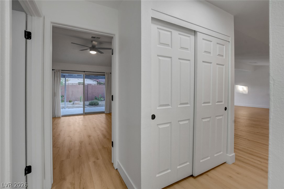 8904 Pesaro Drive Property Photo 34