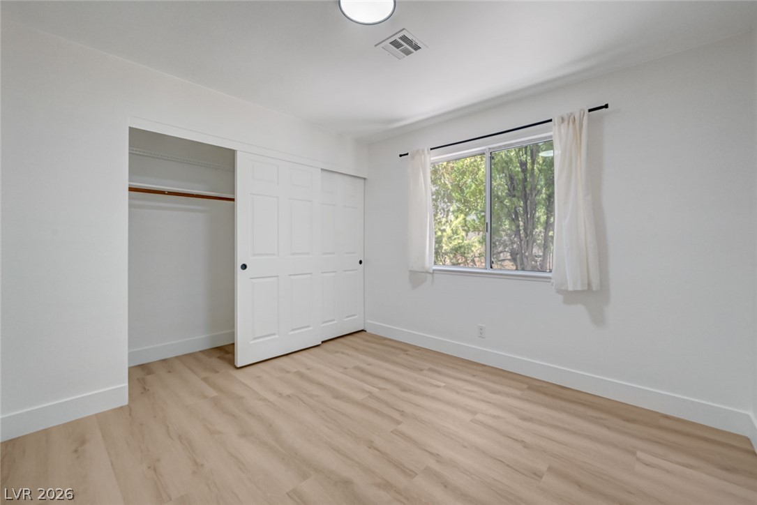 8904 Pesaro Drive Property Photo 34
