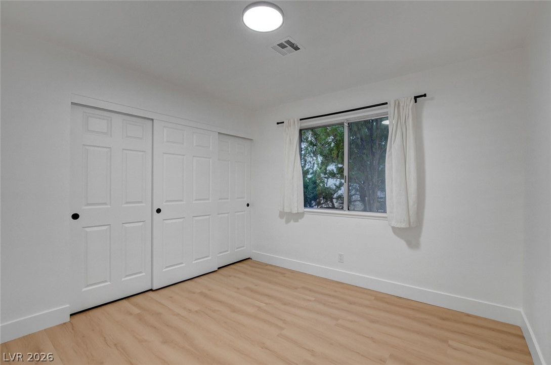 8904 Pesaro Drive Property Photo 35