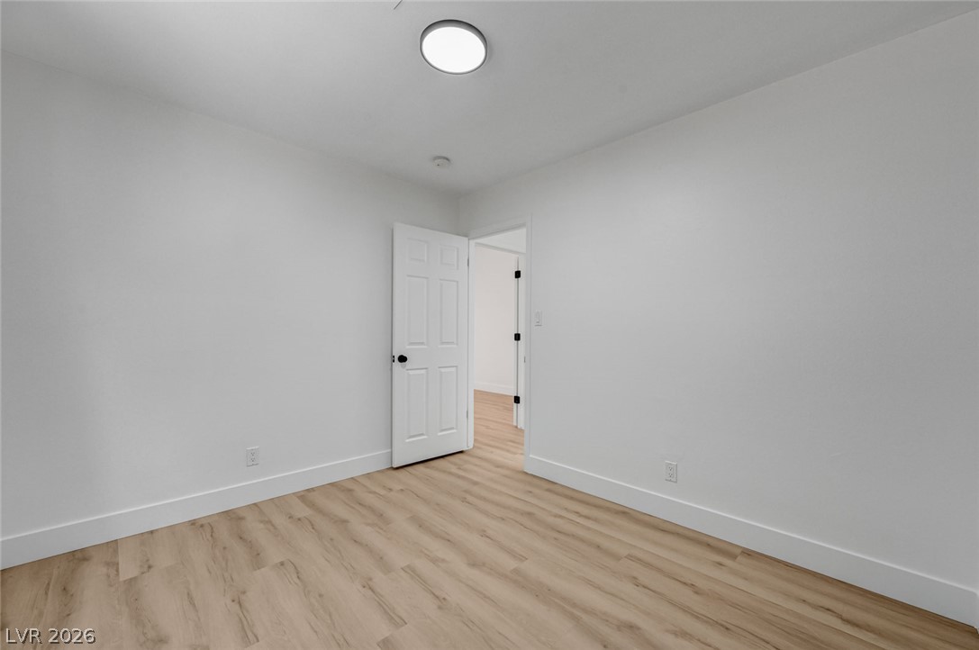 8904 Pesaro Drive Property Photo 35