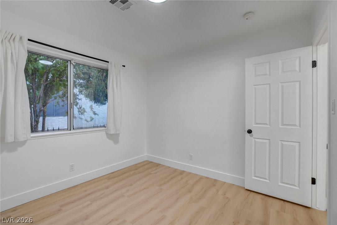 8904 Pesaro Drive Property Photo 36