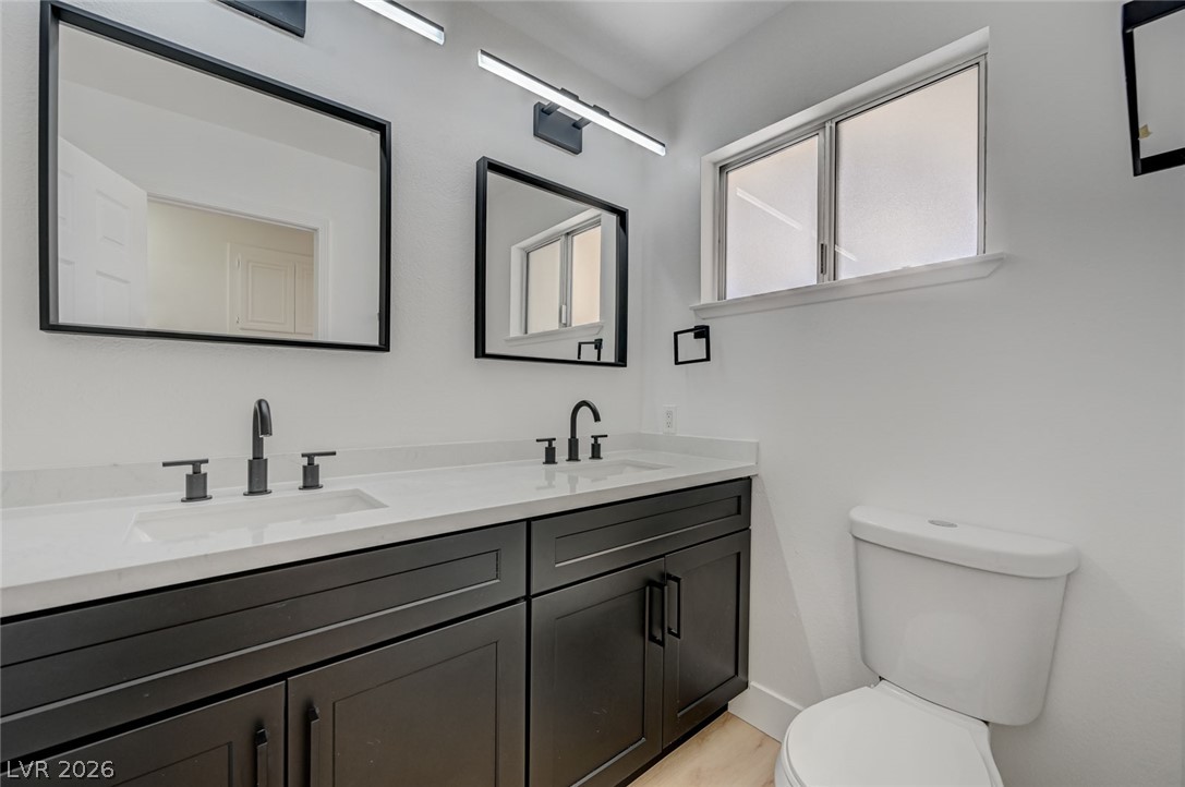 8904 Pesaro Drive Property Photo 36