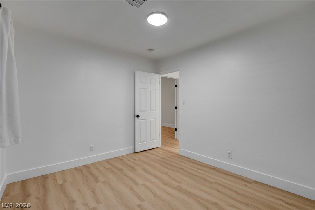 8904 Pesaro Drive Property Photo 37