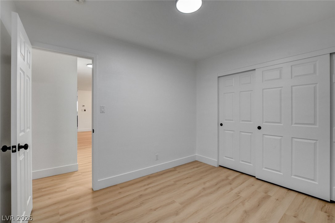 8904 Pesaro Drive Property Photo 38