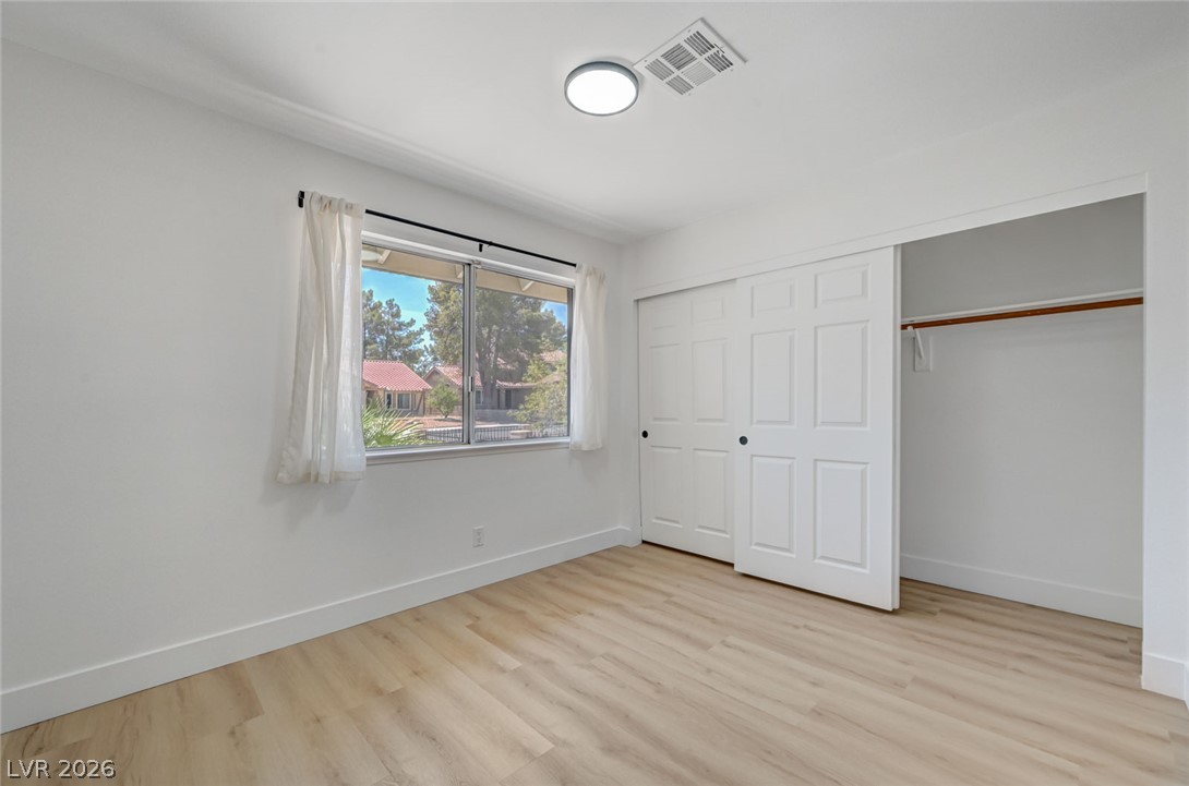 8904 Pesaro Drive Property Photo 38