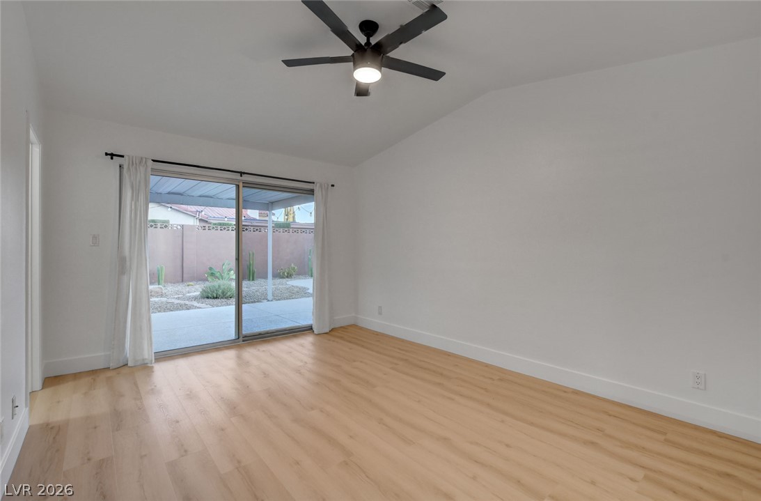 8904 Pesaro Drive Property Photo 39