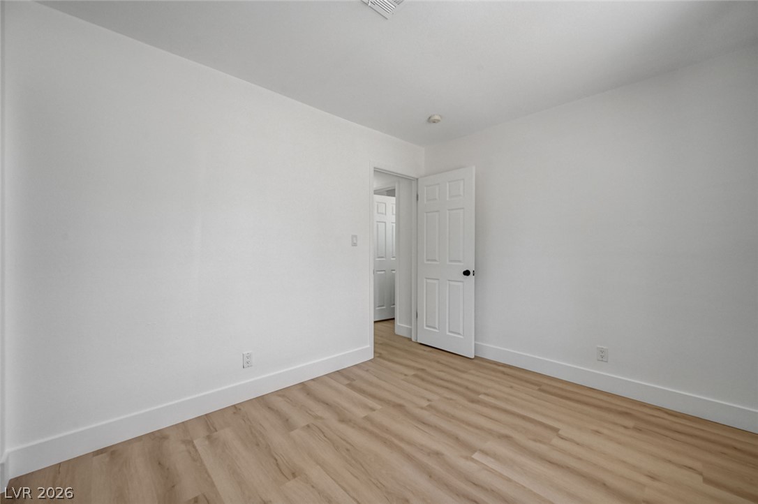 8904 Pesaro Drive Property Photo 39
