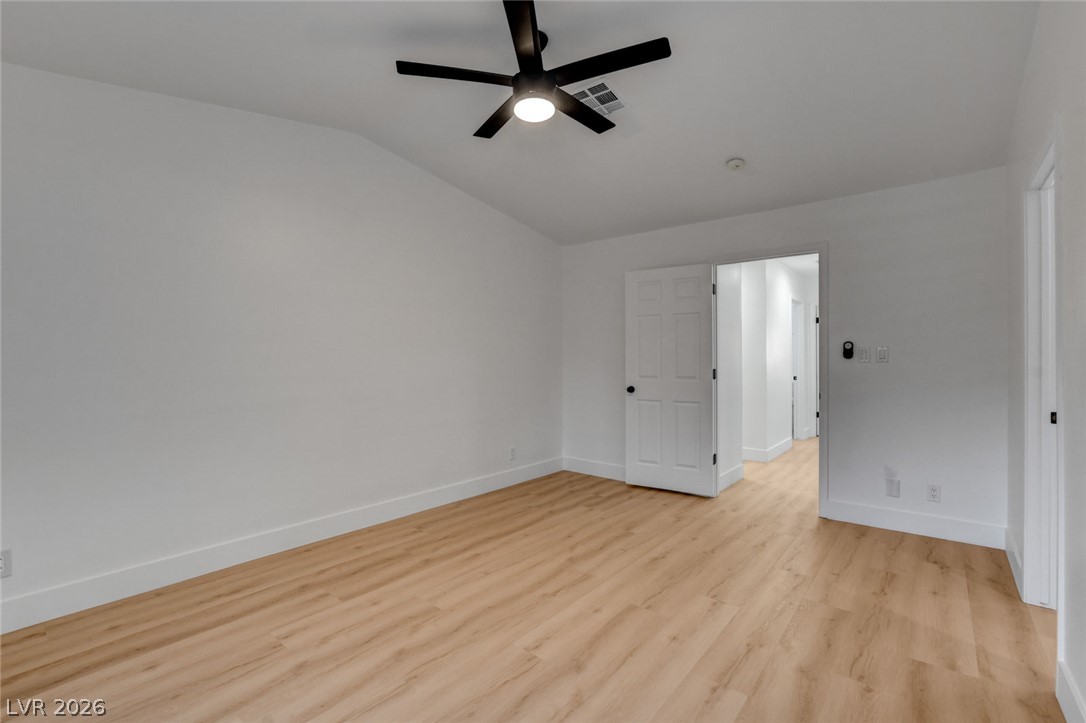 8904 Pesaro Drive Property Photo 40