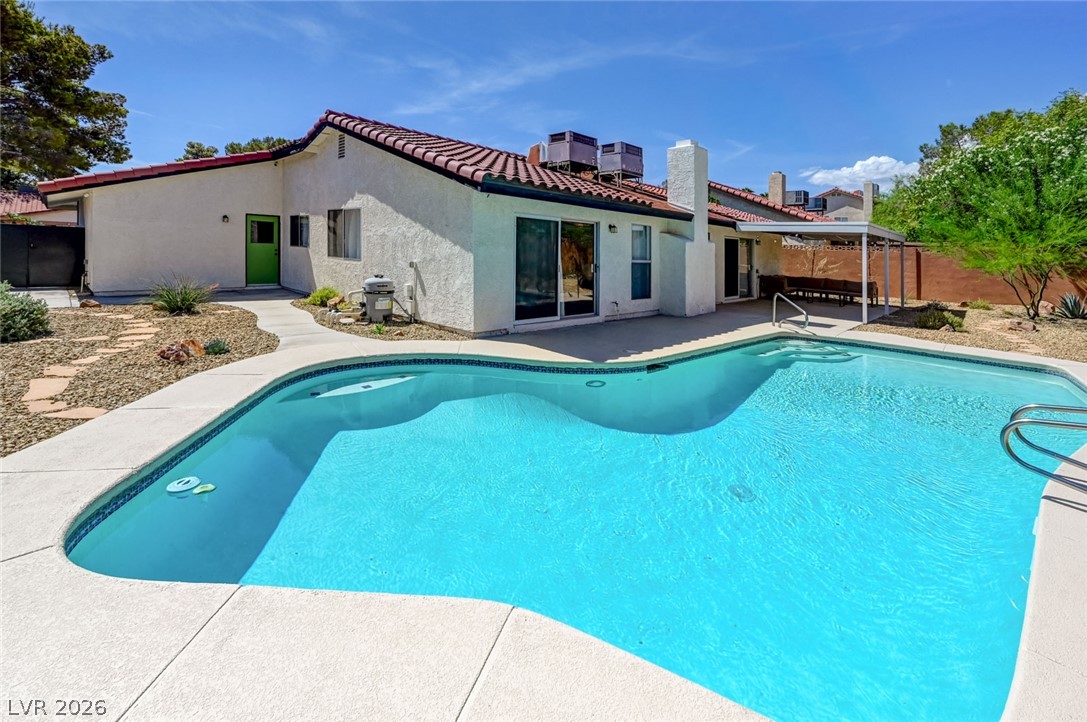 8904 Pesaro Drive Property Photo 40
