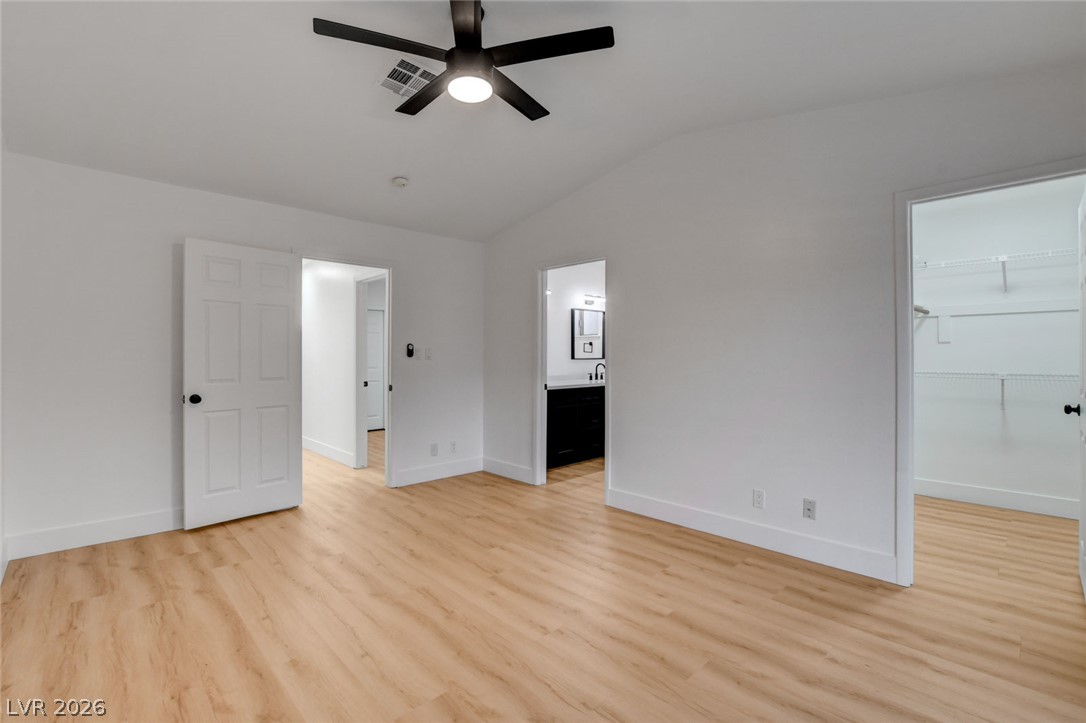 8904 Pesaro Drive Property Photo 41