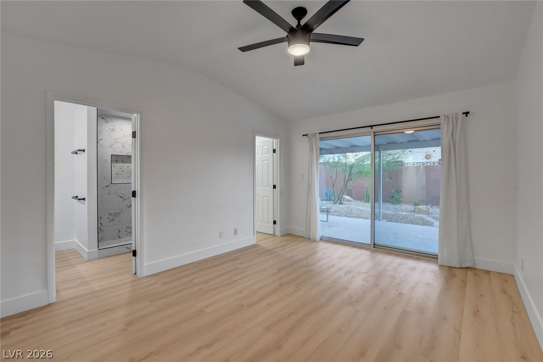 8904 Pesaro Drive Property Photo 42
