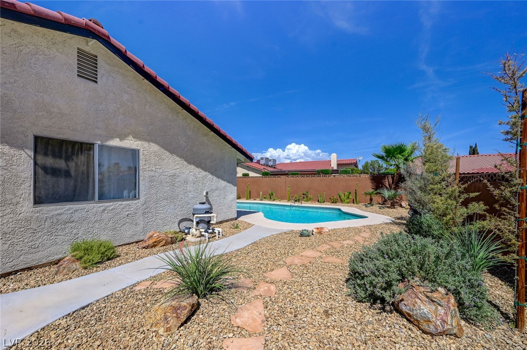 8904 Pesaro Drive Property Photo 42