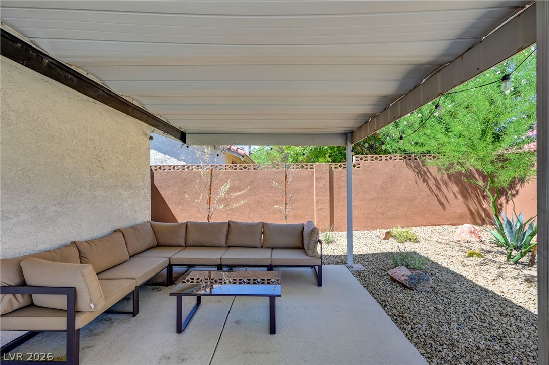 8904 Pesaro Drive Property Photo 45