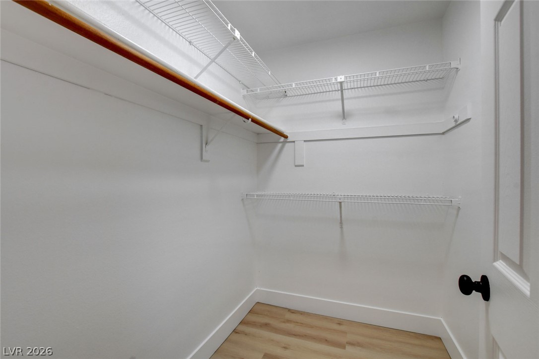 8904 Pesaro Drive Property Photo 46
