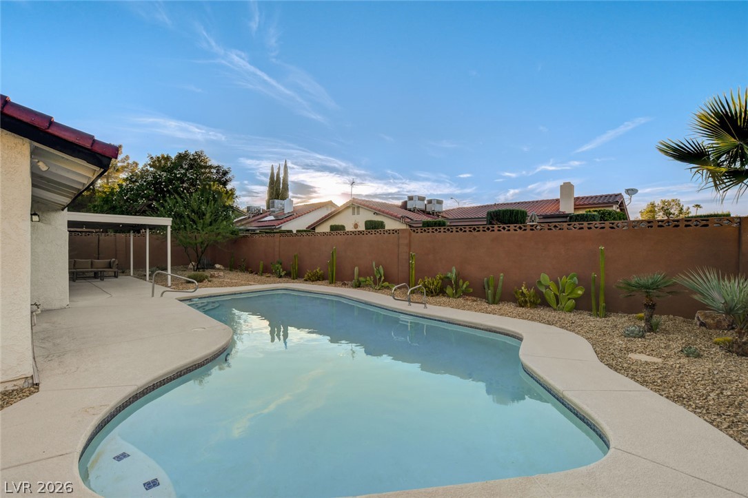 8904 Pesaro Drive Property Photo 47