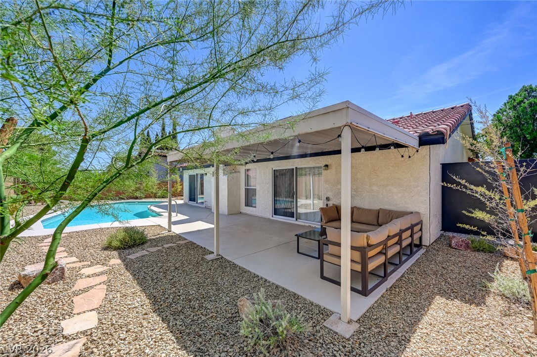 8904 Pesaro Drive Property Photo 47
