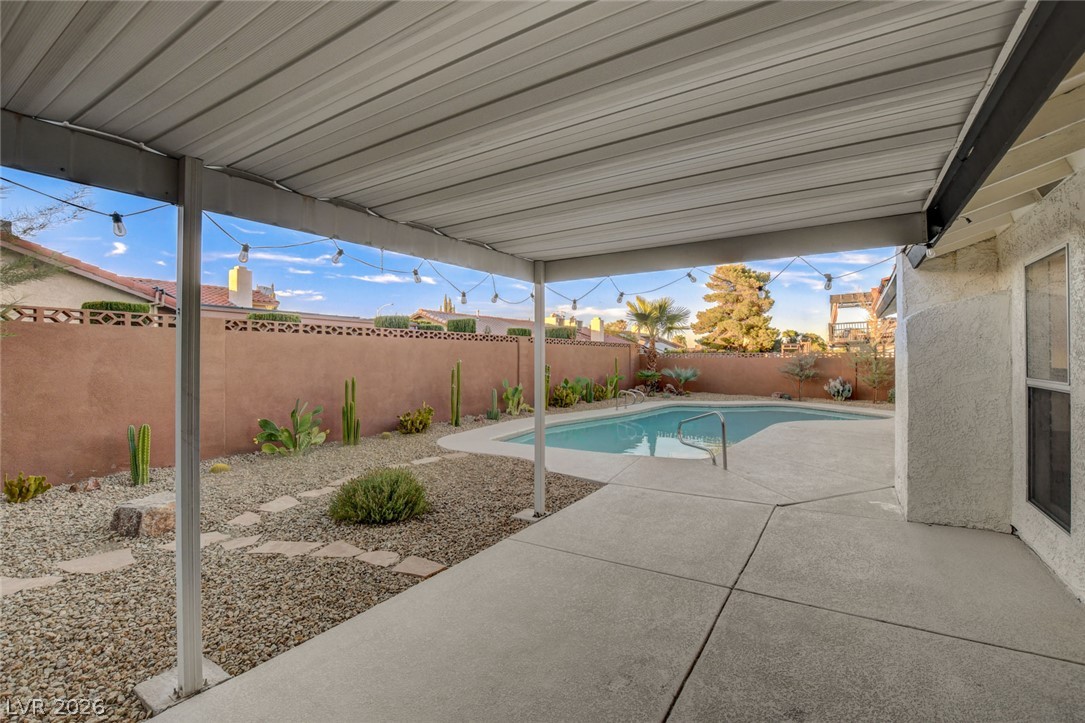 8904 Pesaro Drive Property Photo 48