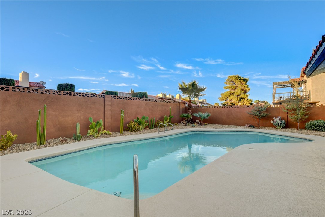 8904 Pesaro Drive Property Photo 51