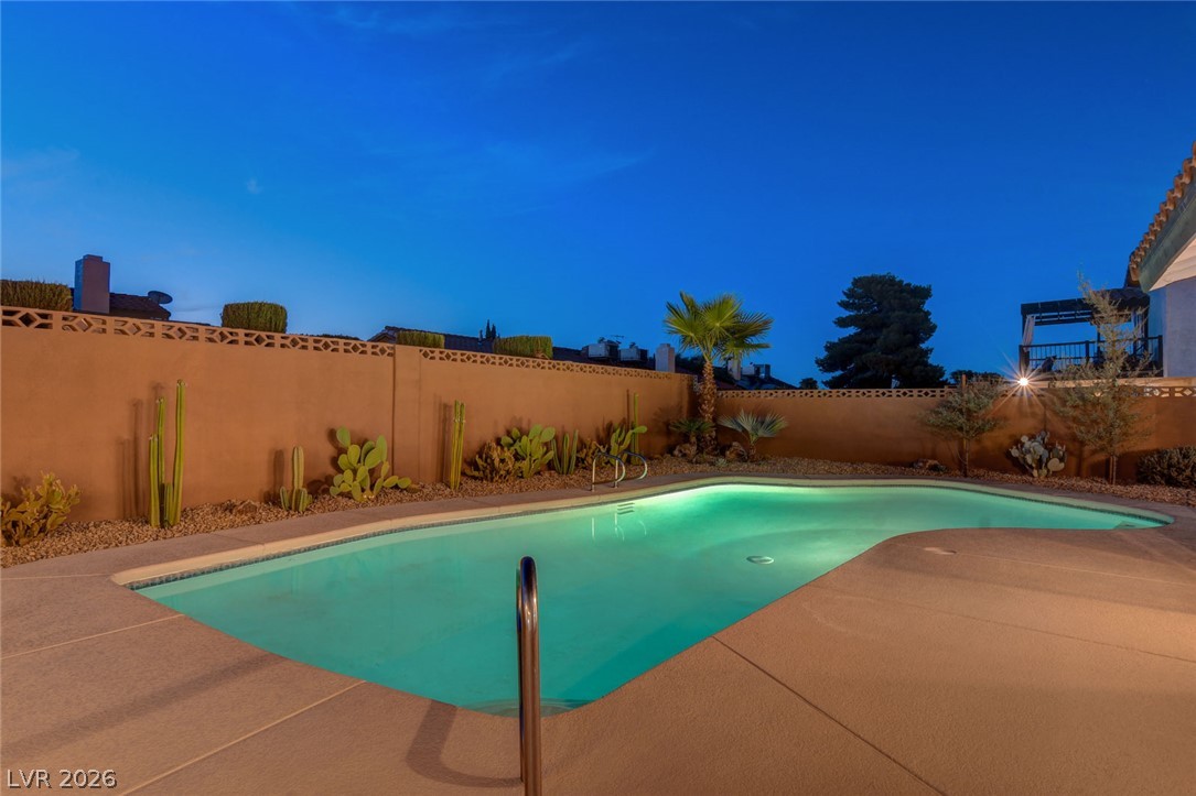 8904 Pesaro Drive Property Photo 62