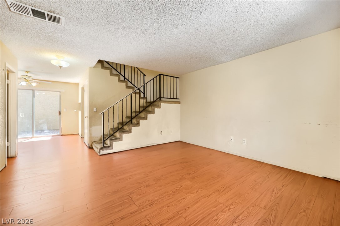 6750 Del Rey Avenue 159 Property Photo 4