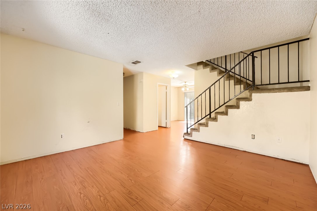 6750 Del Rey Avenue 159 Property Photo 5