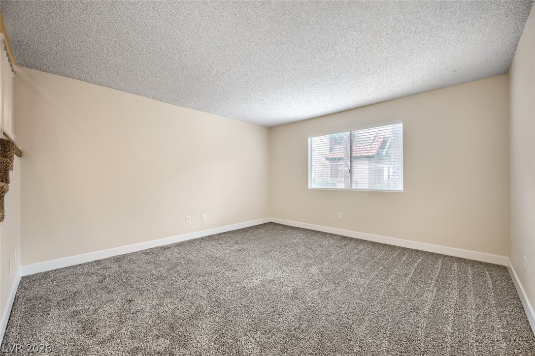 6750 Del Rey Avenue 159 Property Photo 5